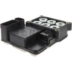 ABS Control Module