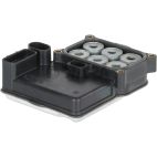 ABS Control Module