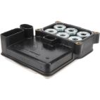 ABS Control Module
