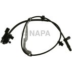 ABS Wheel Speed Sensor