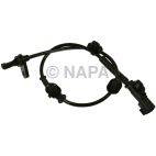 ABS Wheel Speed Sensor