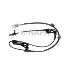 ABS Wheel Speed Sensor