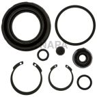 Disc Brake Caliper Repair Kit