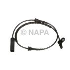 ABS Wheel Speed Sensor