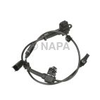 ABS Wheel Speed Sensor