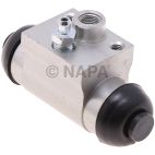 Drum Brake Wheel Cylinder