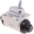 Drum Brake Wheel Cylinder