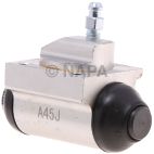 Drum Brake Wheel Cylinder