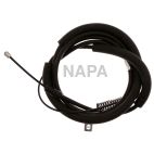 Parking Brake Cable