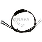 Parking Brake Cable