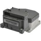 ABS Control Module