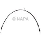 Parking Brake Cable
