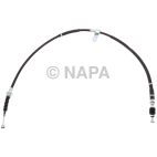 Parking Brake Cable