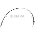 Parking Brake Cable