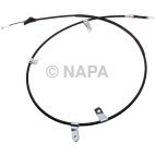 Parking Brake Cable