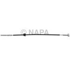 Parking Brake Cable