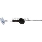 Parking Brake Cable