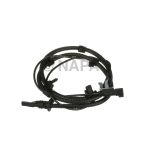 ABS Wheel Speed Sensor