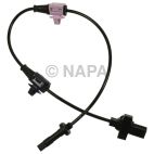 ABS Wheel Speed Sensor