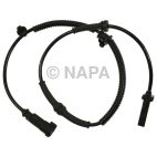 ABS Wheel Speed Sensor