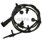 ABS Wheel Speed Sensor