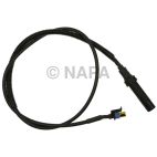 ABS Wheel Speed Sensor