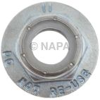 Locking Hub Spindle Nut