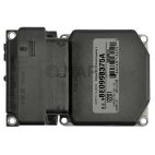 ABS Control Module