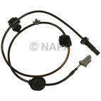 ABS Wheel Speed Sensor