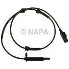 ABS Wheel Speed Sensor