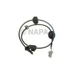 ABS Wheel Speed Sensor