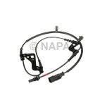 ABS Wheel Speed Sensor