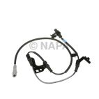 ABS Wheel Speed Sensor