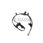 ABS Wheel Speed Sensor