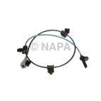 ABS Wheel Speed Sensor