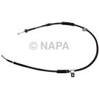 Parking Brake Cable