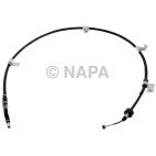Parking Brake Cable