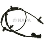 ABS Wheel Speed Sensor