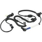 ABS Wheel Speed Sensor