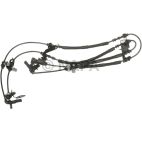 ABS Wheel Speed Sensor