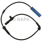 ABS Wheel Speed Sensor