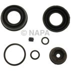 Disc Brake Caliper Repair Kit