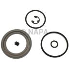 Disc Brake Caliper Repair Kit