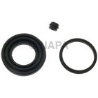 Disc Brake Caliper Repair Kit
