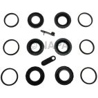 Disc Brake Caliper Repair Kit