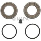 Disc Brake Caliper Repair Kit