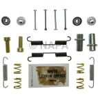 Parking Brake Shoe Hardware Kit