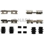 Disc Brake Caliper Hardware Kit