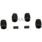Disc Brake Caliper Guide Bushing Kit