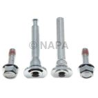 Disc Brake Caliper Bolt
